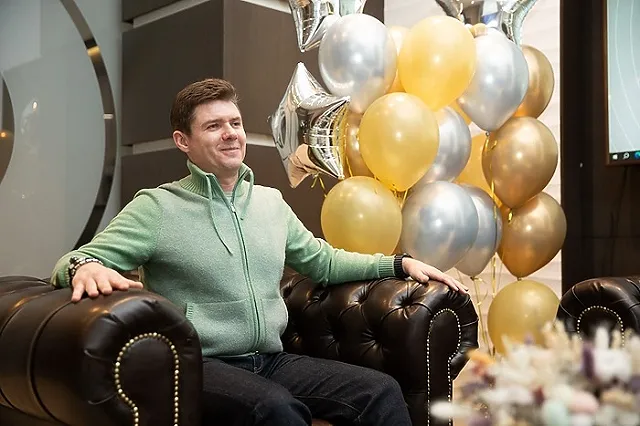 Свердловчанин, выигравший в лотерею больше 18 млн рублей, раскрыл секрет, как ему это удалось