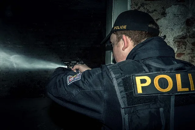 Мэрия Екатеринбурга круглосуточно мониторит домовые чаты ради поиска следов экстремизма