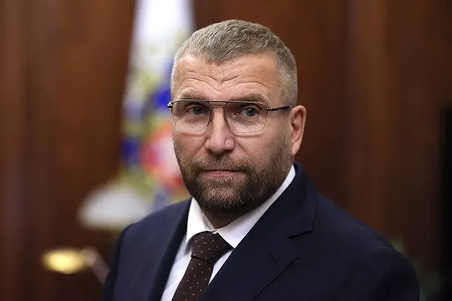 В Екатеринбурге сменился руководитель Уральского таможенного управления