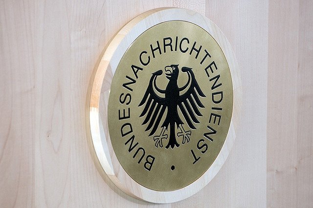 В Германии заявляют, что «Боинг» на Украине сбили ополченцы