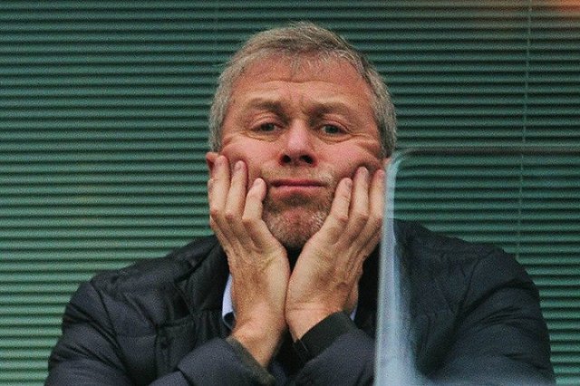 Абрамович вложил деньги в мессенджер для обмена анонимными сообщениями