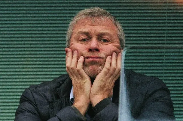 Абрамович вложил деньги в мессенджер для обмена анонимными сообщениями