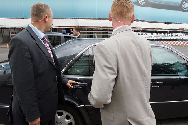 Сотрудник собственной безопасности МВД задержан за взятку в 50 миллионов рублей