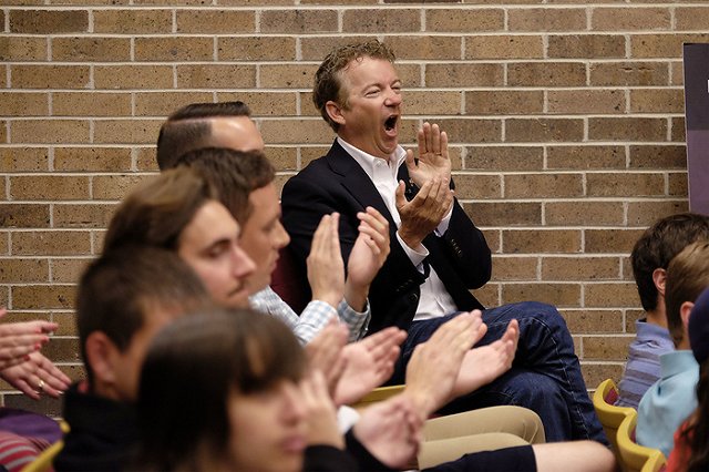 Назван эффективный способ избавиться от усталости