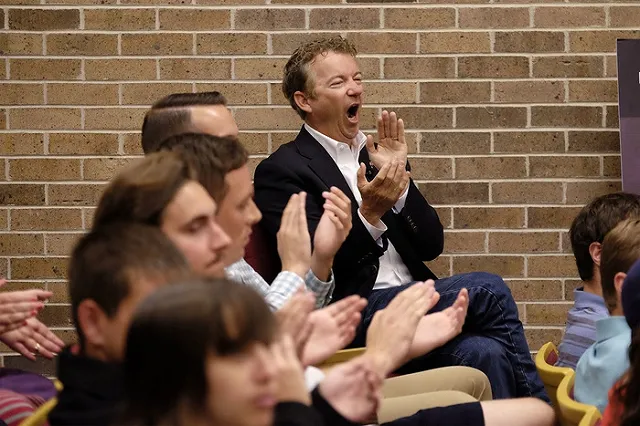 Назван эффективный способ избавиться от усталости