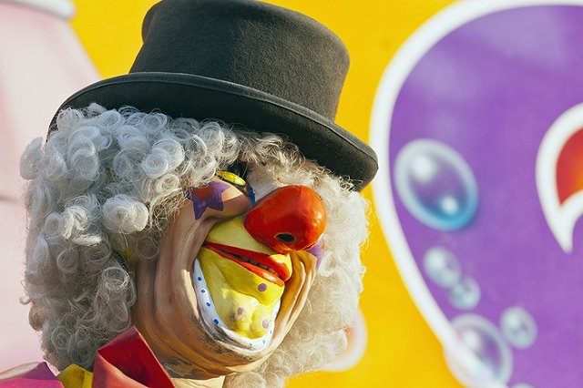 Медики: Оптимизм снижает риск развития рака