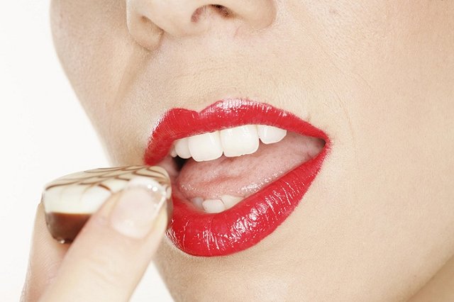 В Екатеринбурге признали непристойной рекламу магазина «Казанова 69»