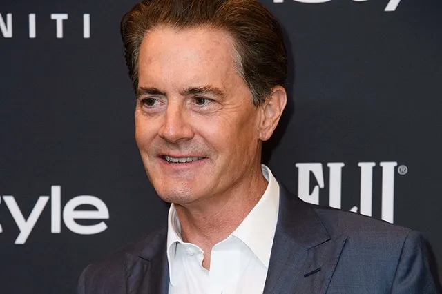 Названы лучшие сериалы 2017 года