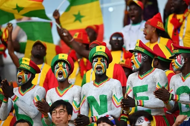 Екатеринбург показал гостям Чемпионата новый уровень гостеприимства