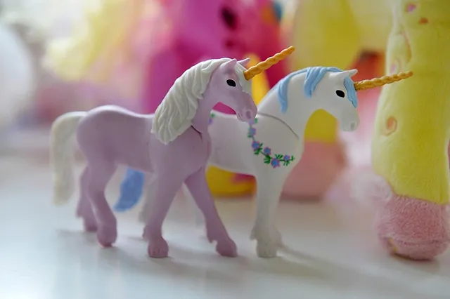 Фигуранток дела «Нового величия» выпустили из СИЗО