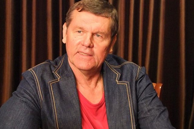 Александр Новиков высказался о необходимости цензуры на современном ТВ