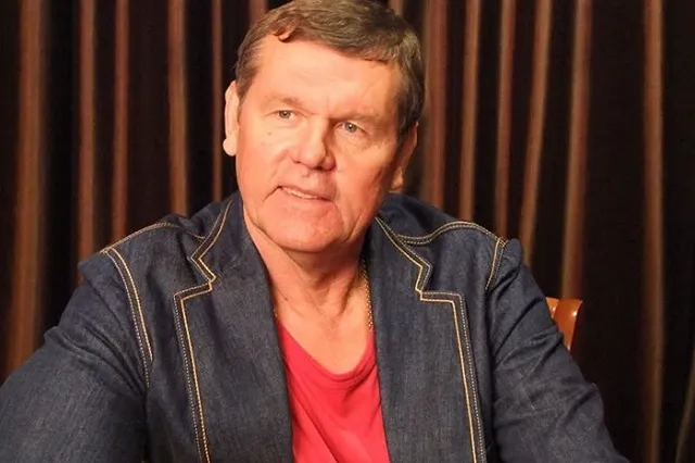 Александр Новиков высказался о необходимости цензуры на современном ТВ