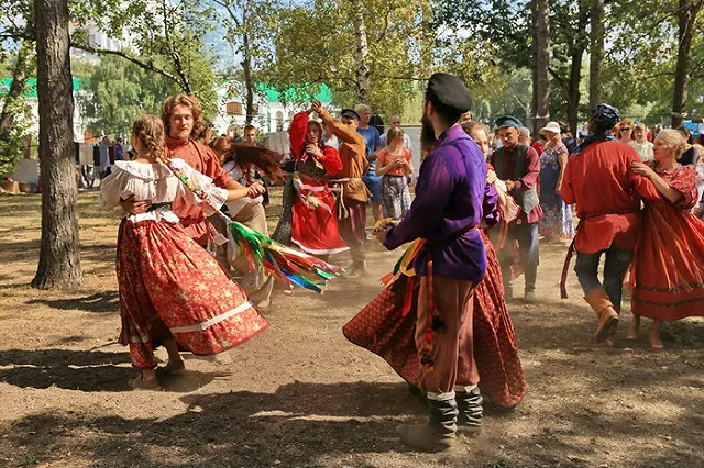 К 300-летию Екатеринбурга снесут «вечный» недострой у цирка