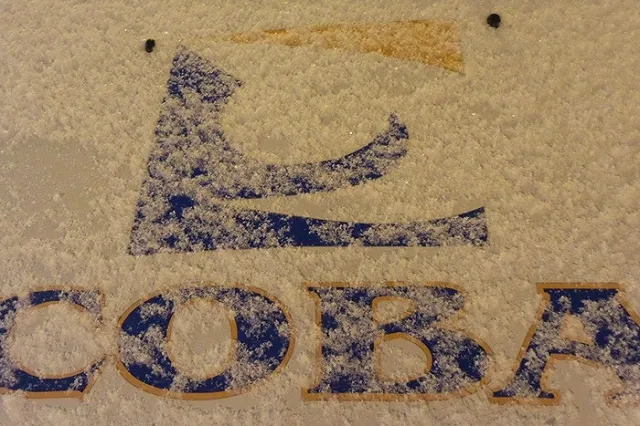 Сотрудники ЧОП избили гендиректора мебельного центра «ЭМА» на ВИЗ-бульваре