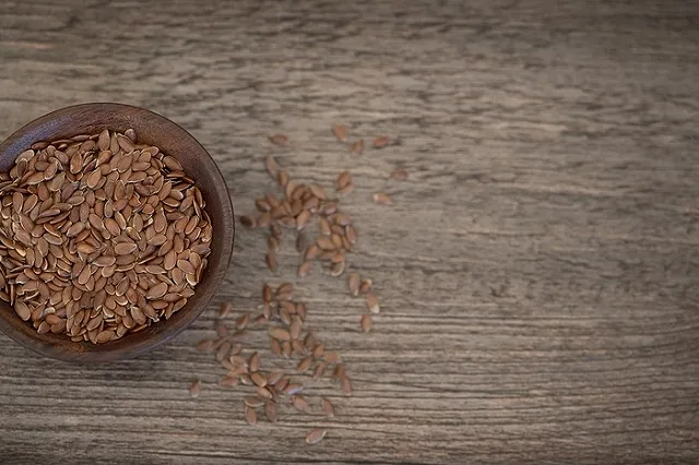 Популярная добавка к завтракам оказалась опасной для здоровья