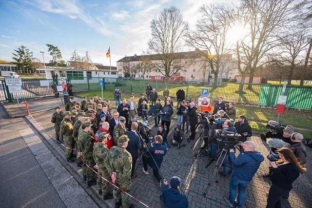 Суд постановил вернуть в больницу Анну Ильину, сбежавшую из-под карантина