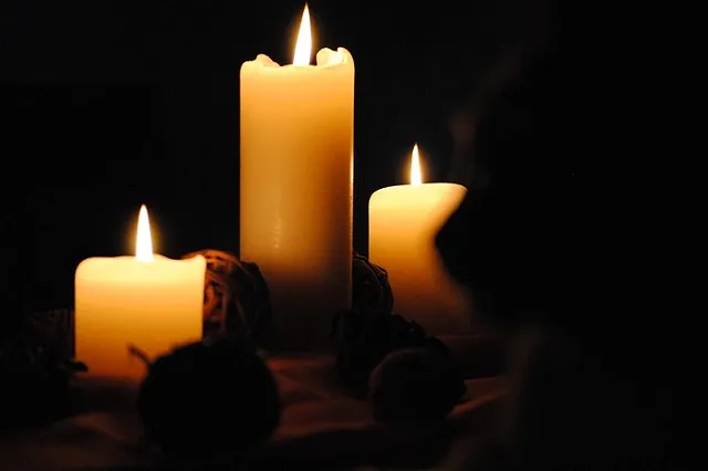 Скончался избитый сотрудником МЧС архитектор Александр Кротов