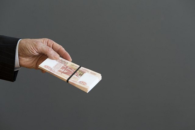 Власти Свердловской области выделили на самопиар в СМИ и соцсетях почти 193 миллиона рублей