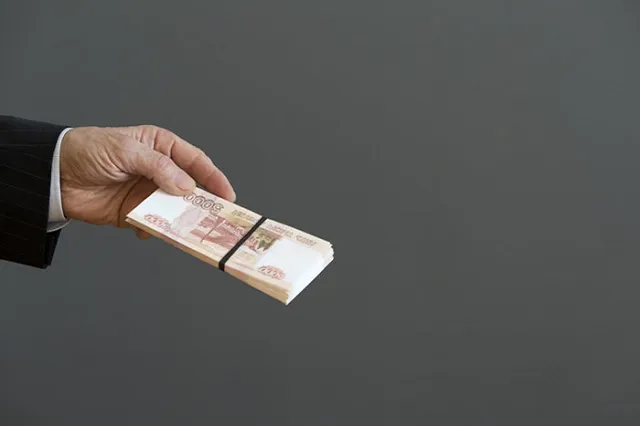 Власти Свердловской области выделили на самопиар в СМИ и соцсетях почти 193 миллиона рублей