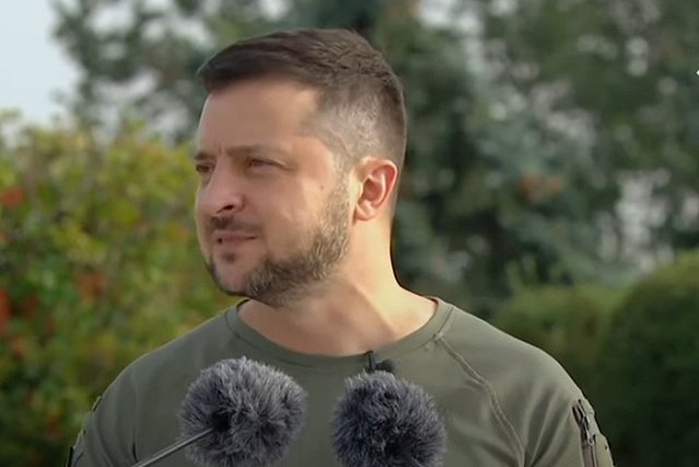 Возвращение Крыма должно быть в соглашении Москвы и Киева, заявили в Анкаре