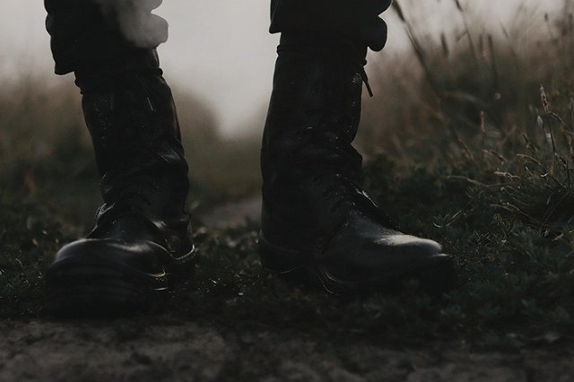 Сказали годен: свердловчанин, лишившийся двух пальцев, попал под мобилизацию