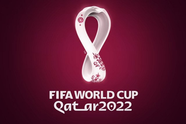 Катар за 48 часов до начала ЧМ по футболу потребовал запретить пиво на стадионах