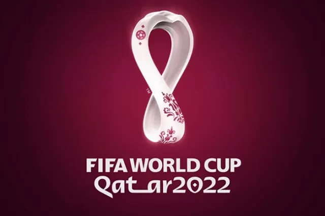 Катар за 48 часов до начала ЧМ по футболу потребовал запретить пиво на стадионах