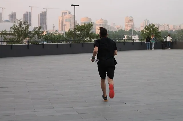 Аномальная жара: свердловские синоптики выпустили экстренное предупреждение