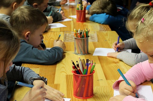 Детей начали массово прививать от менингита после вспышки инфекции в екатеринбургских детсадах