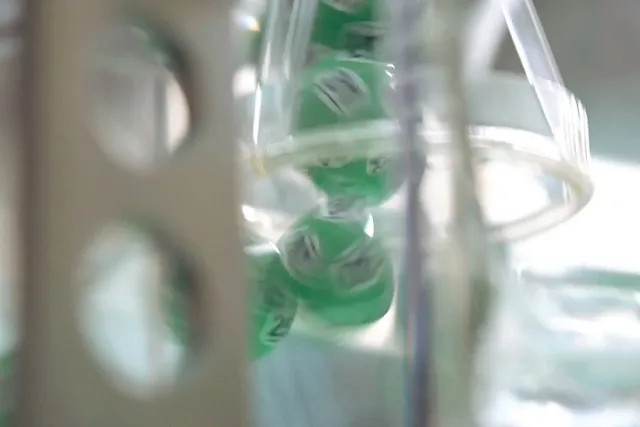 На Урале продавщица ничего не выиграла, украв более 1000 лотерейных билетов