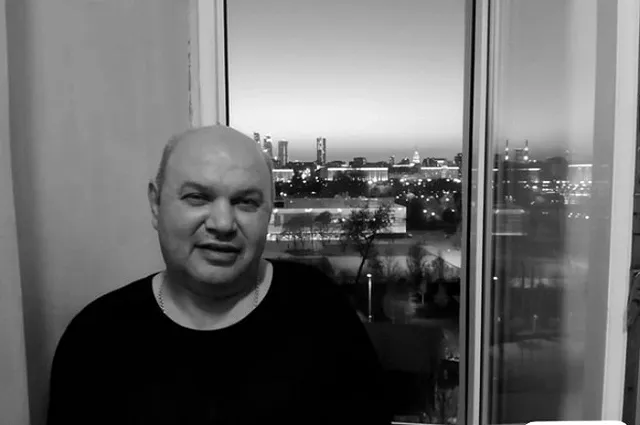 Больной раком мужчина умер в ГКБ №40 из-за флегмоны после уколов на ягодице