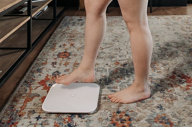 Екатеринбурженка два раза чуть не умерла, пытаясь похудеть