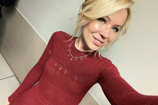 «Ищите другие варианты». Мизулина восстала против запрета Roblox в России