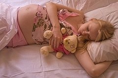 Беременной екатеринбурженке отказали в ипотеке