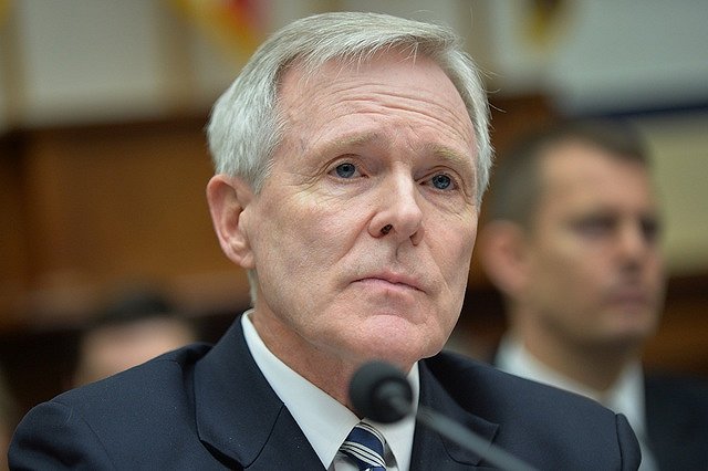 США предлагают НАТО выкупить построенные для России «Мистрали»