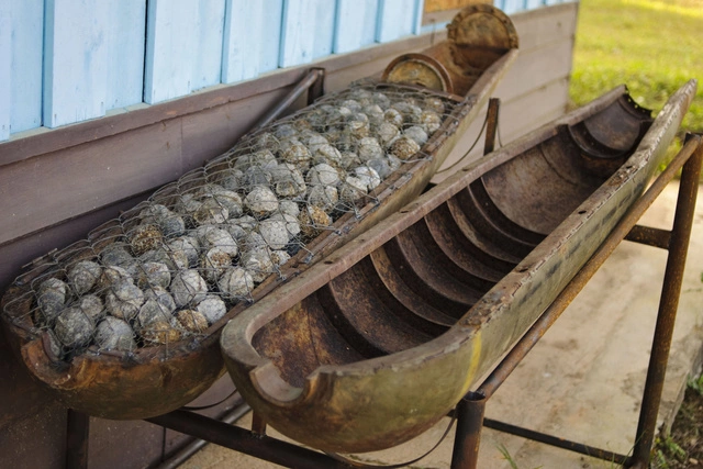 Маккейн заявил о частичной вине США в применении на Украине кассетных бомб