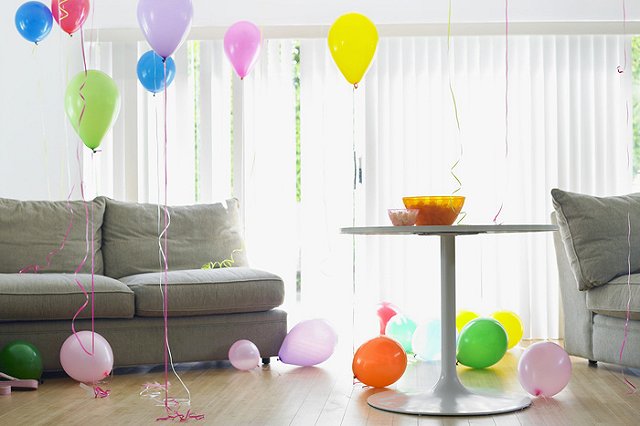 Подводим итоги недельной репутации!