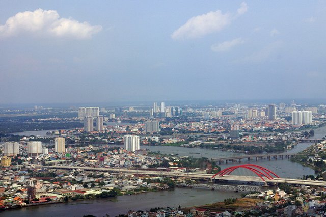 Рейс Нячанг — Екатеринбург задержали на сутки из-за неисправнсти на борту