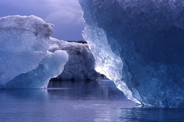 Жители Аляски и Гавайев попросили ООН дать им право на самоопределение