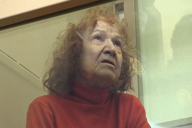 ОП озаботилась защитой населения от психически больных граждан