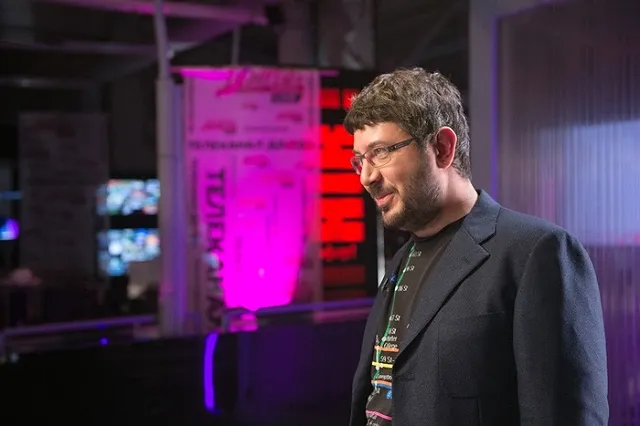 В Чечне ответили Лебедеву: «Клоун пытается показать гнилое нутро»