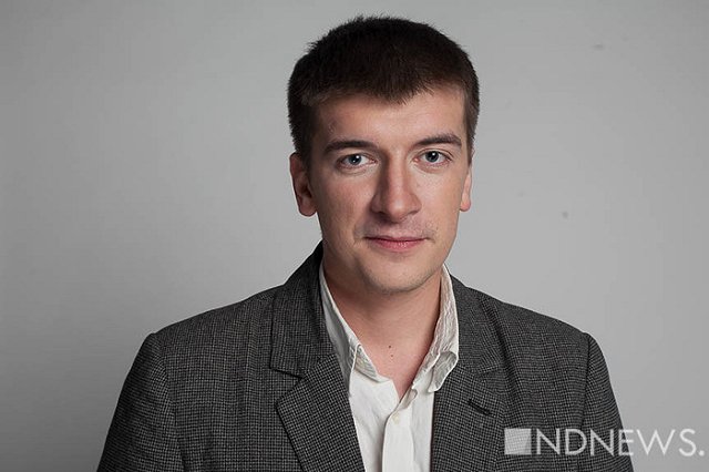 Стала известна дата прощания с Максимом Бородиным