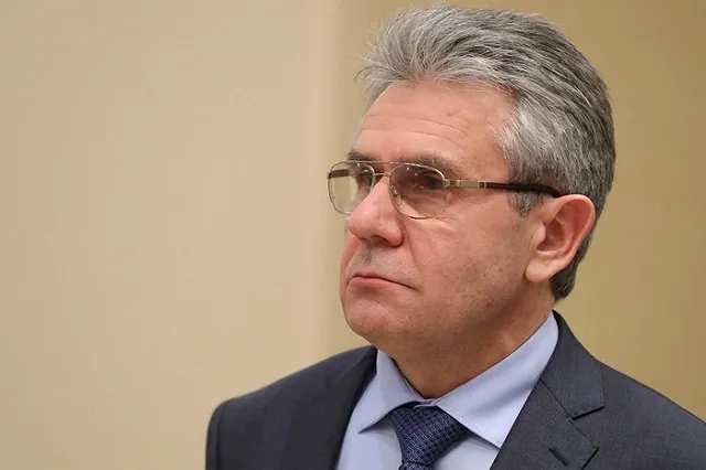 Глава РАН предложил россиянам сдавать IQ-тесты во время медосмотра