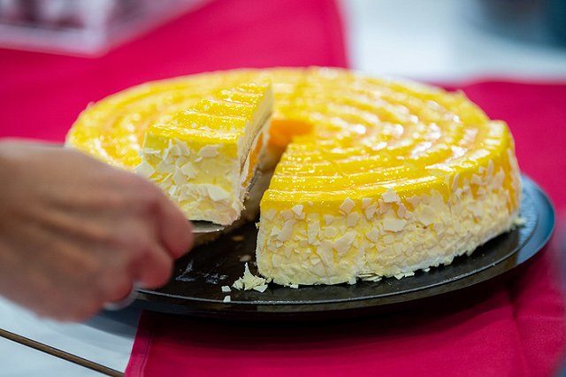 Минфин: Налог на самозанятых с 2020 г может быть распространен на все регионы РФ