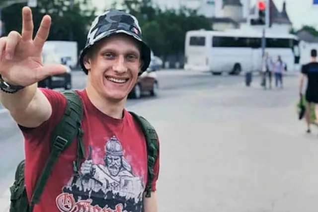 В Армении арестовали основного фигуранта дела об убийстве экс-бойца ГРУ