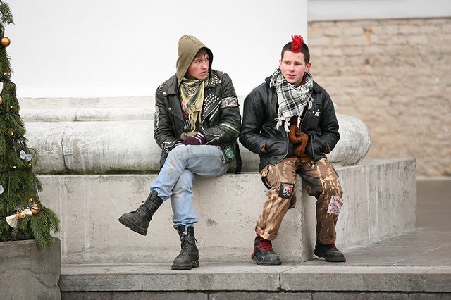 Юрист — о нападении школьника на учителя: несовершеннолетние более жестоки, нежели взрослые