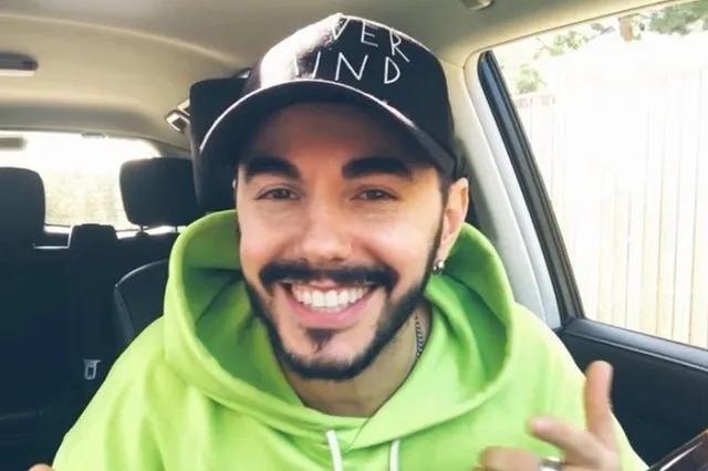 Корнавирус вдохновил поп-звёзд на творчество