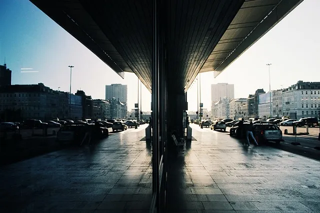 Познер: Боюсь, Интернет в будущем разделит мир на элиту и на всех остальных