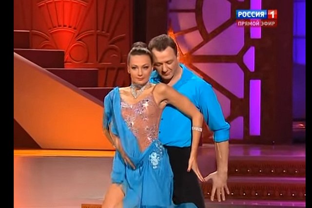 Подруга актрисы Кристины Асмаловской: Она страдала депрессией