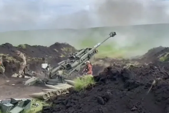 Рада удалила из Twitter фото убитой ВСУ жительницы Донецка